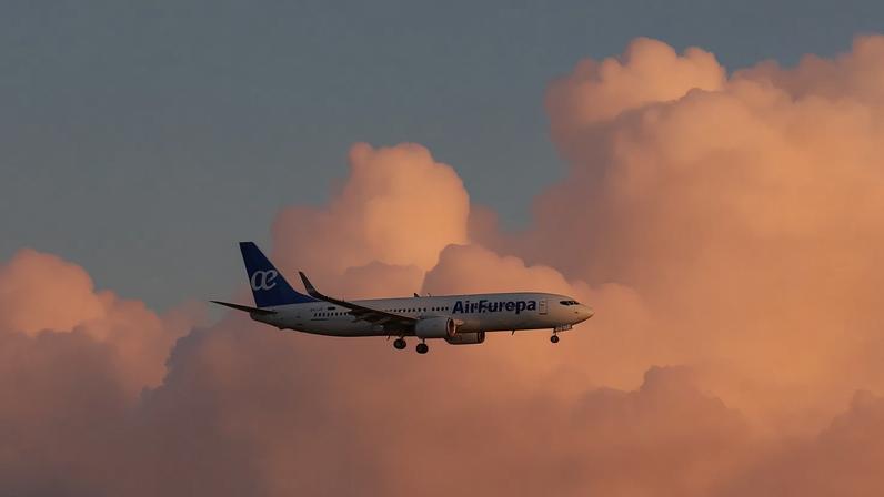 Eurodeputado teme que disputa Airbus-Boeing reacende tensões UE-EUA
