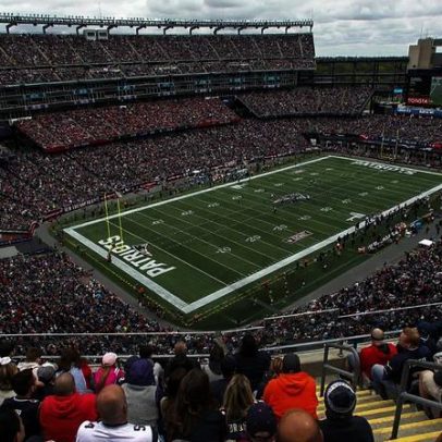 Guia de viagem para Boston, anfitriã do Mundial 2026