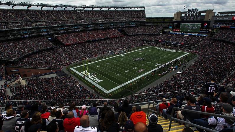 Guia de viagem para Boston, anfitriã do Mundial 2026