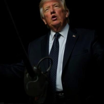 Petróleo cai após acordo entre Trump e Pezeshkian para terminar guerra