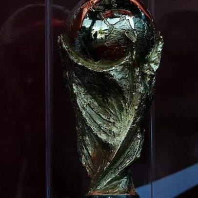 Mundial 2026: melhores vídeos de anúncio das seleções