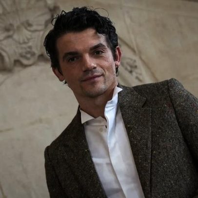 Nova série de Poirot apresenta o mais jovem protagonista de sempre
