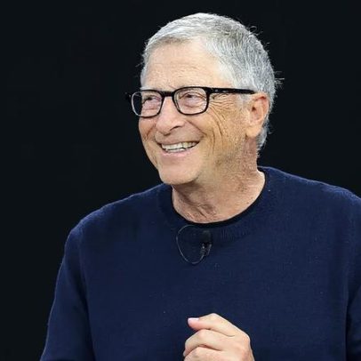 Microsoft lança modelos de IA próprios para competir com OpenAI e Anthropic