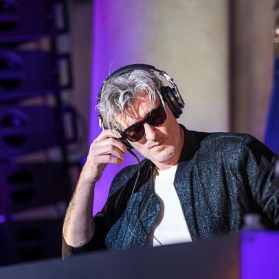 França vive Fête de la Musique 2026 como grande festival de música