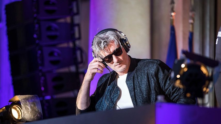 França vive Fête de la Musique 2026 como grande festival de música