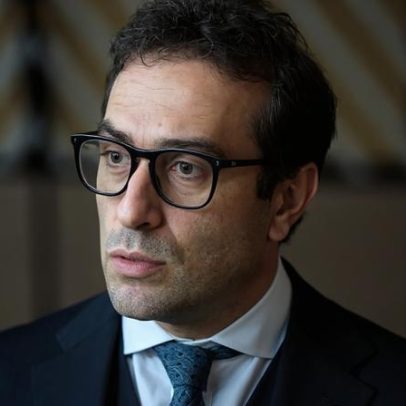 Espanha prolonga plano anticrise e ativa o orçamento de 2027