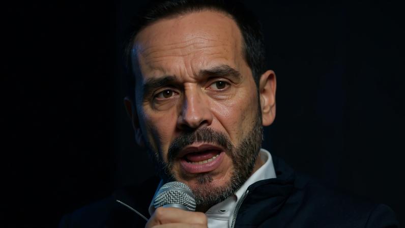 Colômbia: segunda volta decide entre De la Espriella e Cepeda