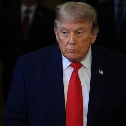 EUA: Trump enfrenta dificuldades na política de energias renováveis
