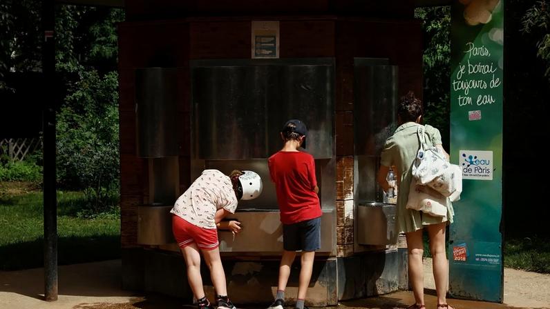 Mães trabalhadoras e assalariados rurais sofrem mais com custos da vaga de calor