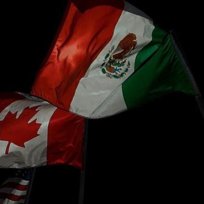 Canadá pretende renovar acordo de livre comércio com EUA e México por 16 anos
