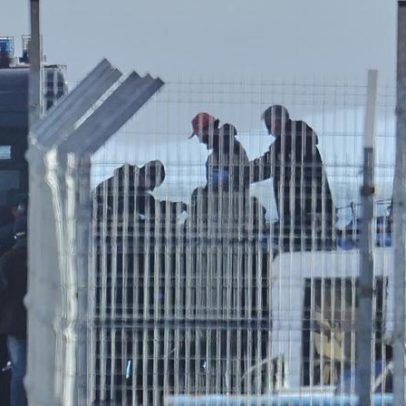 UE aprova centros de retorno numa política migratória mais dura