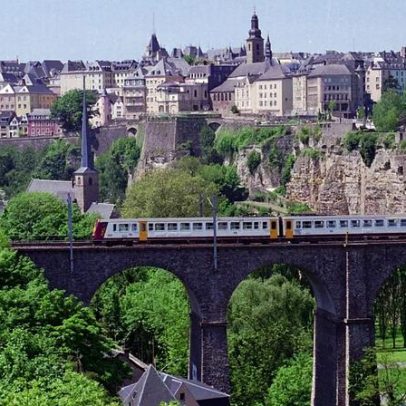 Luxemburgo: OpenLux revela novas sociedades de grandes fortunas espanholas