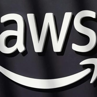 UE reforça regras para fornecedores de cloud dos EUA