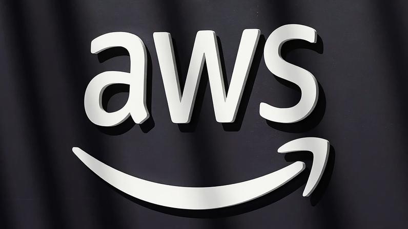 UE reforça regras para fornecedores de cloud dos EUA