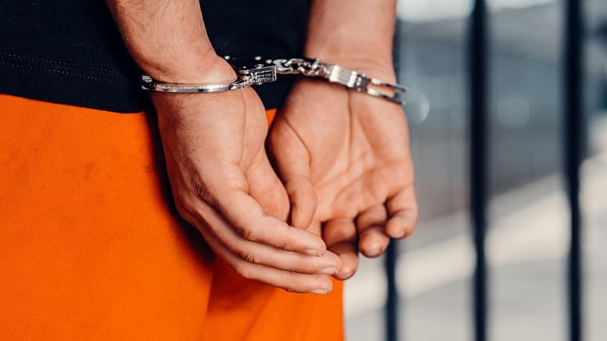 Português pode ter pena de prisão efetiva de até 20 anos