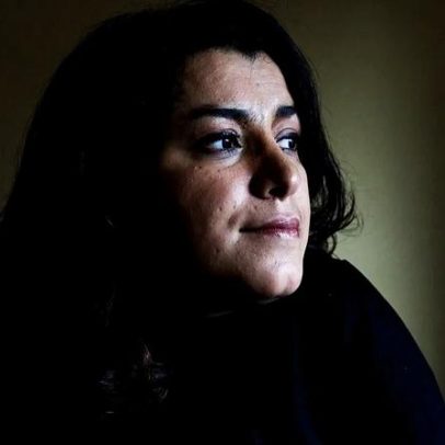 Morreu Marjane Satrapi, autora de Persépolis