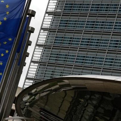 Portugal recorre a cláusula de salvaguarda europeia por crise energética
