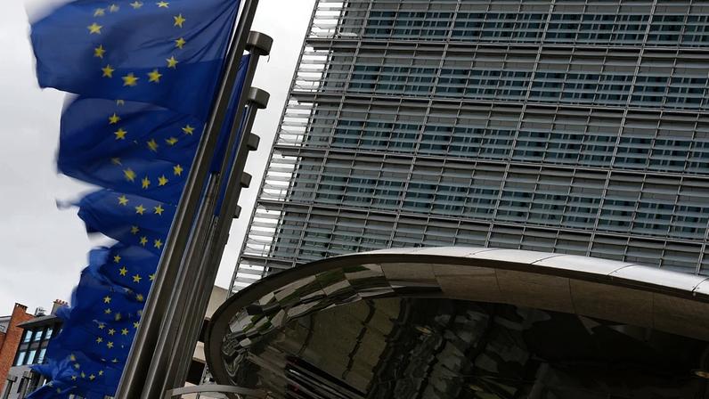 Portugal recorre a cláusula de salvaguarda europeia por crise energética