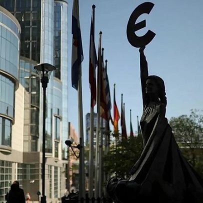 Europa privilegia regras na agenda de investimentos para a Ásia Central