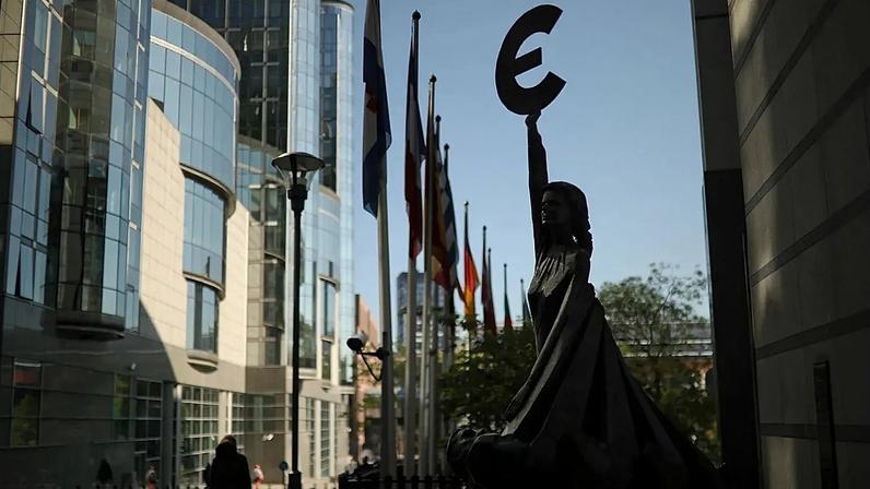 Europa privilegia regras na agenda de investimentos para a Ásia Central