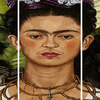 Europa tem Supergirl, Frida Kahlo e dragões para ver esta semana
