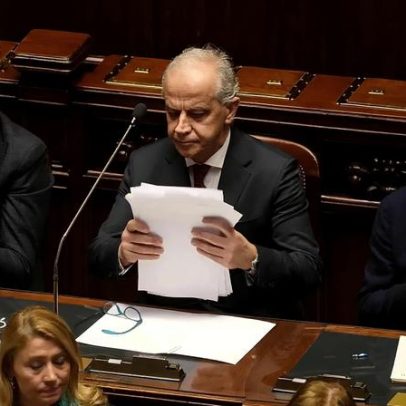 Itália aprova novas regras nacionais para a inteligência artificial