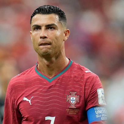 Portugal obrigado a vencer Uzbequistão disciplinado e pronto a surpreender