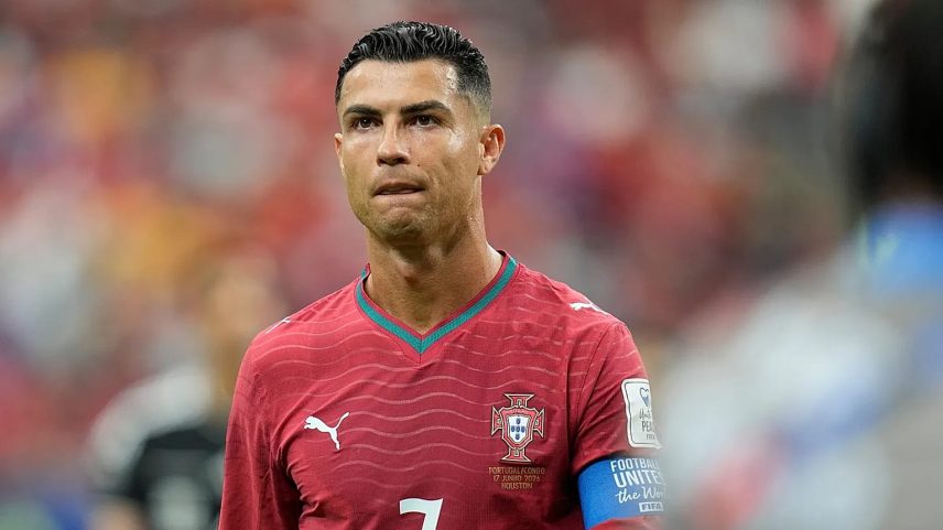 Portugal obrigado a vencer Uzbequistão disciplinado e pronto a surpreender