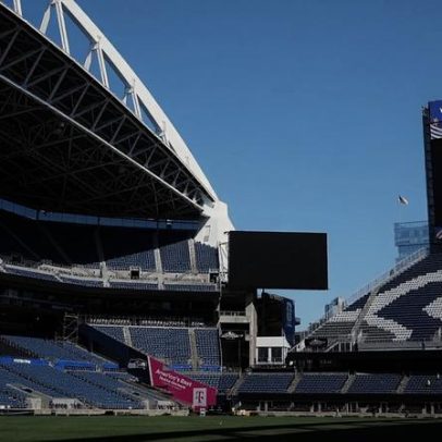 Seattle: guia de viagem à cidade anfitriã do Mundial 2026