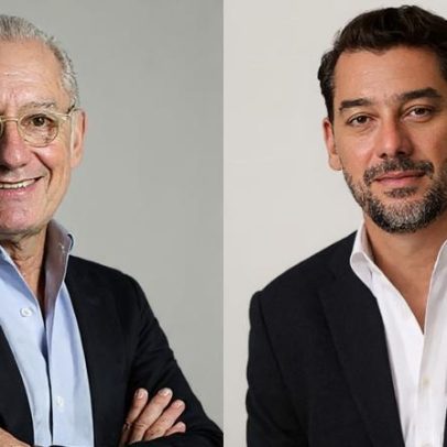 Juíza investiga cúmplices na morte do fundador da Mango