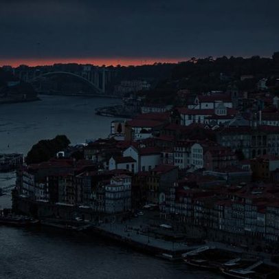 BABELL transforma Porto numa cidade-livro com autores de renome internacional