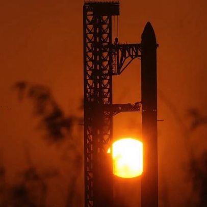 SpaceX perde 600 mil milhões ao estrear-se no mercado de dívida