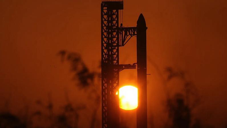 SpaceX perde 600 mil milhões ao estrear-se no mercado de dívida
