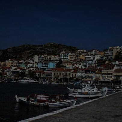 Mediterrâneo: turismo junta blue mind e cultura local para atrair retornos