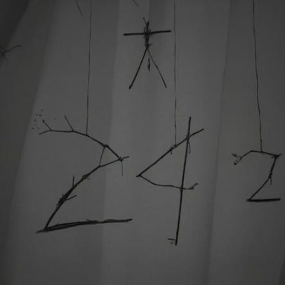 Nova versão de The Blair Witch Project assombra cinemas em 2027