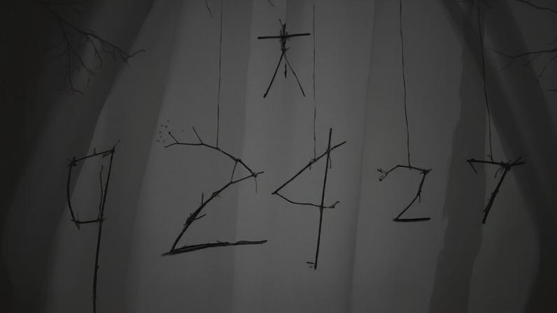 Nova versão de The Blair Witch Project assombra cinemas em 2027