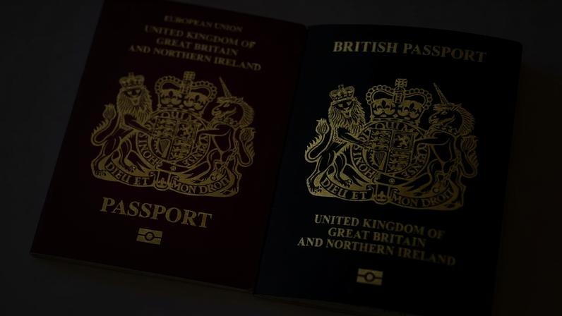 Reino Unido: dez anos após o Brexit, dúvidas persistem sobre regras de viagem