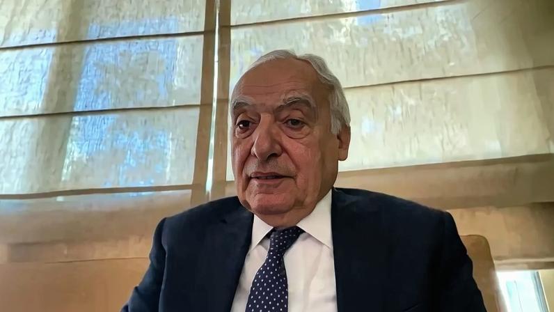 Ministro libanês espera que cessar-fogo com Israel seja mais genuíno