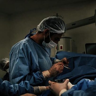 Mundo enfrenta escassez de 100 milhões de oncologistas até 2050, diz Lancet