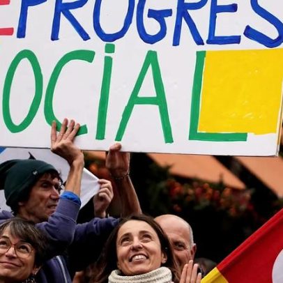 Europa: onde a inflação penaliza mais os trabalhadores