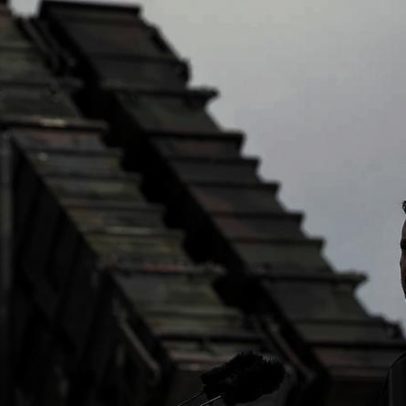 Ucrânia solicita licença para fabricar sistemas Patriot para a Europa