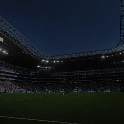 Monterrey: guia de viagem para a cidade anfitriã do Mundial 2026