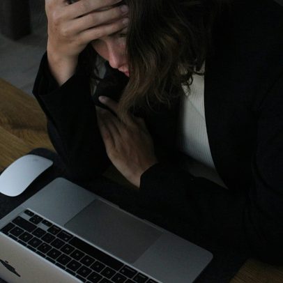 Estudo revela exaustão recorde entre trabalhadores portugueses