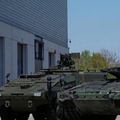 Europa prepara SAFE II e revê mecanismo de financiamento da defesa