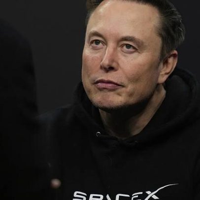 SpaceX compra startup de IA Cursor por 60 mil milhões de dólares