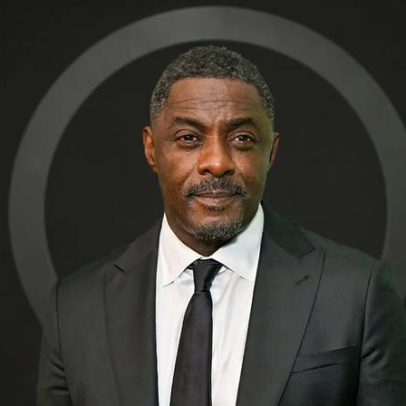 Idris Elba rejeita Bond woke e afirma que James Bond é apenas Bond
