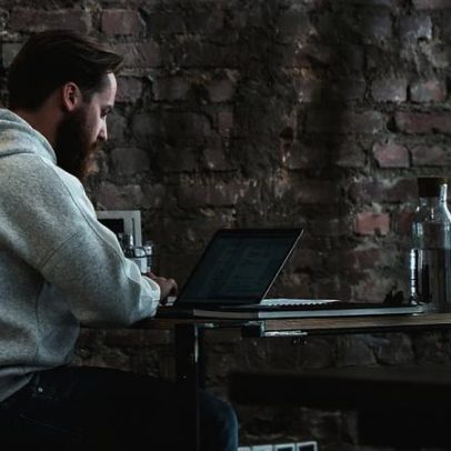 Melhores cidades para nómadas digitais em teletrabalho em 2026