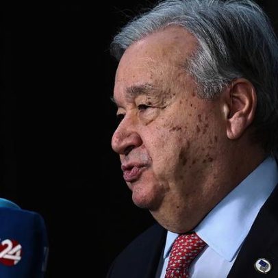 ONU exige transparência às empresas de IA sobre o impacto ambiental oculto