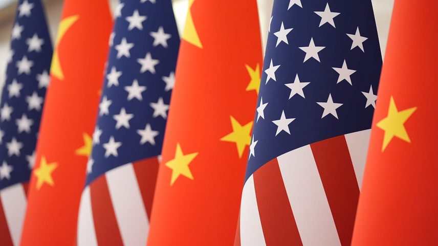China lidera com o supercomputador mais rápido, supera EUA e Alemanha
