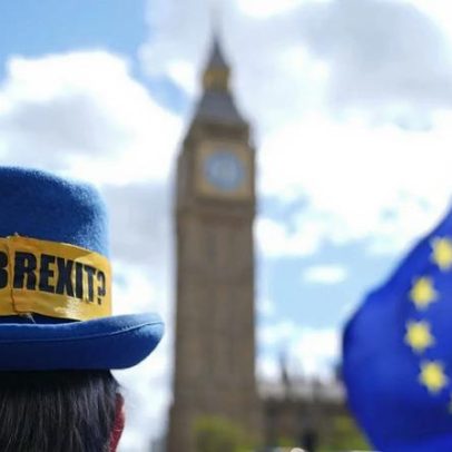 Brexit: dez anos depois, promessas da campanha confirmadas no Reino Unido